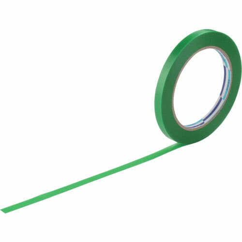 ѥ ѥޥ󥰥ơ ܥɥ֥졼 8MM ( BB-10-GR-8MM ) ƥå()