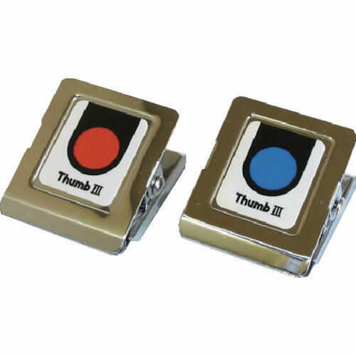 mitsuya ��������MG����å׳ѷ� �� M16438 ( SMS-250 ) (��)�ߥĥ�