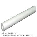 Parker デプスフィルターカートリッジ アブソリュートシリーズ ( VBA10M29-53 ) パーカー・ハネフィン日本(株)