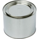 KOWA 空缶無地1/2L ( 11093 ) (株)インダストリーコーワ