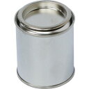 KOWA 空缶無地 丸缶手無1/12L ( 11095 ) (株)インダストリーコーワ