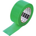 【SALE価格】TRUSCO 塗装養生用テープ グリーン 50X50 ( TYT5050-GN ) トラスコ中山(株)