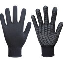 福徳 吸ちゃん 黒 M ( 777-M-BLK ) 福徳産業(株)