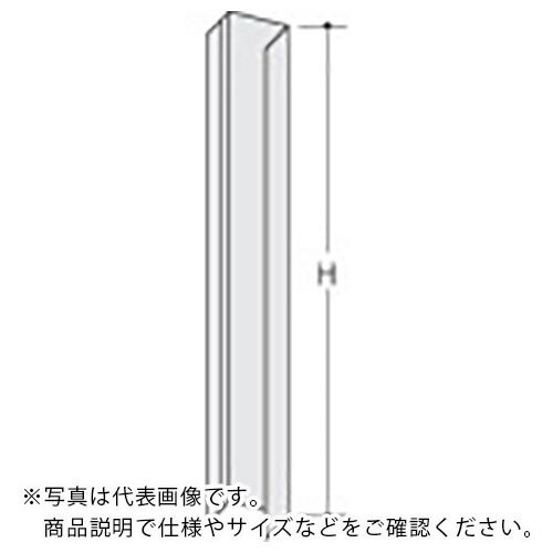 SALEʡۥʥ̸졼롡 BPT-12HL ( BPT12HL ) ʳ˥ʥ ڥ᡼