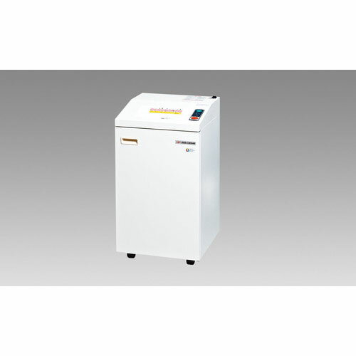 ナイキ　シュレッダー SGX-C3134E ( SGXC3134E ) （株）ナイキ 【メーカー取寄】