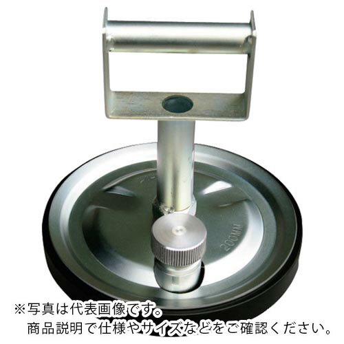 Hoshin 止水プラグN型250mm用 ( PLUG-250A ) (株)ホーシン 【メーカー取寄】