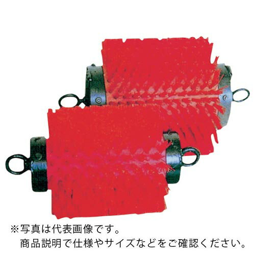 Hoshin パイプブラシ150 ( PPB-150 ) (株)ホーシン 【メーカー取寄】