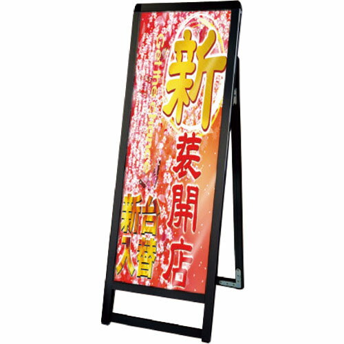 TOKISEI ( �������� ) �֥�å��Хꥦ��������ɴ��� ������륿���� A3�Ľĥ������� ( BVASKACA3TTLK ) ��������(��) �ڥ᡼��������