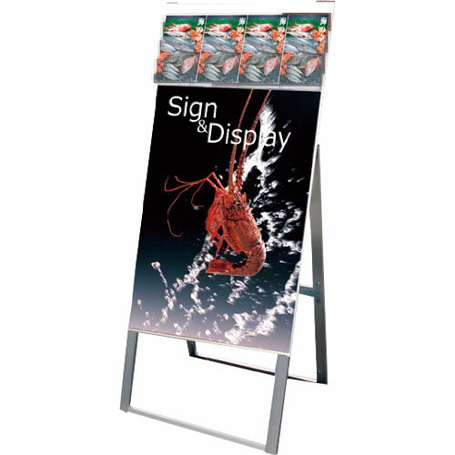 TOKISEI ( �������� ) �ѥ�ե�åȥ�����������ɴ��� D������A1���� ( PCSKDA1K ) �ڥ᡼��������