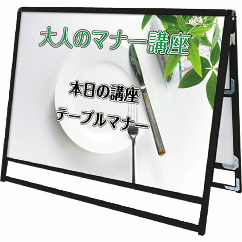 TOKISEI ֥åХꥦɴ 륿 A0ξ ( BVASKACA0YLR ) () ڥ᡼