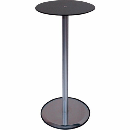 TOKISEI ���ޡ��ȥơ��֥�M620 ( SMTBM620 ) ��������(��)