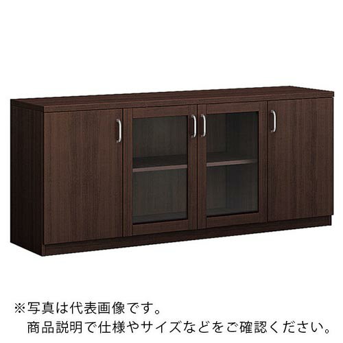 ナイキ サイドボード サイドボード WS-840 ( WS840 ) (株)ナイキ 【メーカー取寄】