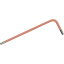 Orange Tool Tokiwa