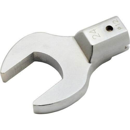 ASH LC045N�ѥ��ѥʥإå�24mm ( LCS0424 ) ����°����(��) �ڥ᡼��������