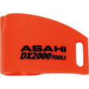 Orange Tool Tokiwa㤨ASHDX2000ѥܡݥ9ȥۥ ( TFAQS9 °ȡʳˡפβǤʤ432ߤˤʤޤ