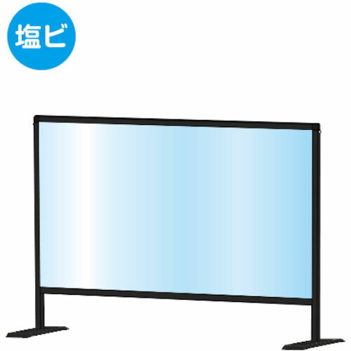 TOKISEI ( �������� ) �֥�å��ѡ��ơ�����󥹥����600X900 (���ӻ���) ( BHBP600X900E ) ��������(��) �ڥ᡼��������