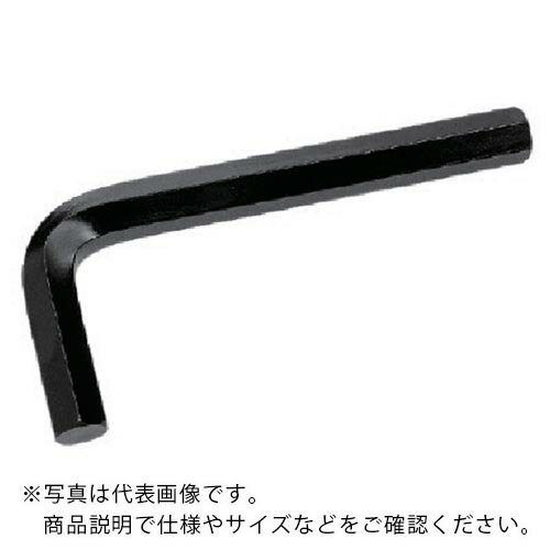 ASH ϻ10mm ( AW1000 ) °()