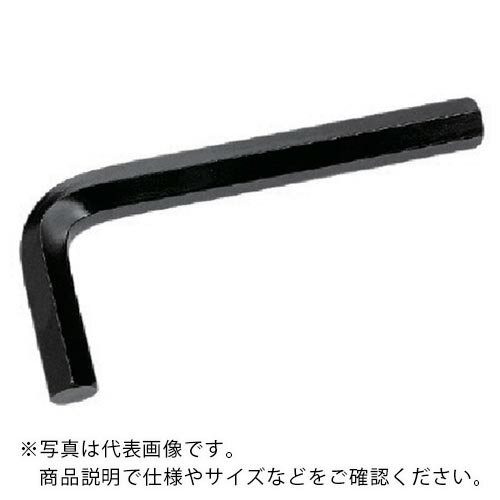 SALEʡASH ϻ22mm ( AW2200 ) °()