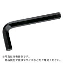 ASH 六角棒レンチ26mm ( AW2600 ) 旭金属工業(株)
