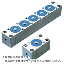 ISB エアボールリフタ ISR50S型 500mm ISR50S‐500‐A ( ISR50S-500-A (シングルピストンタイプ) ) (株)井口機工製作所 【メーカー取寄】(4)