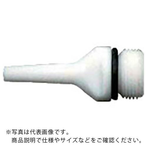 SURE DS-120ѥΥ ( DS-120N ) ()кŵ ڥ᡼