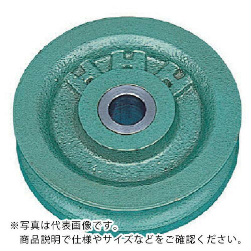 HHH ( ���꡼���å� ) ���Ϸ�����ѥ����� 125mm ( K-125 ) (��)���꡼���å� �ڥ᡼��������