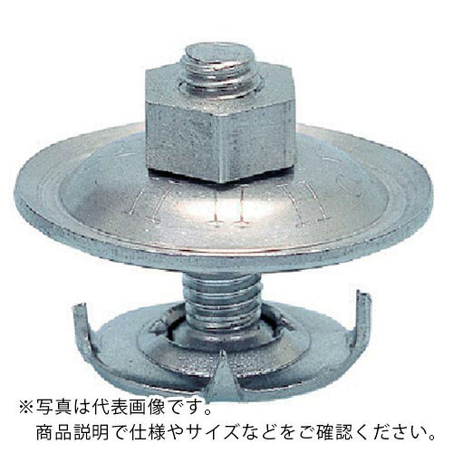 樂天商城 - HHH ( スリーエッチ ) ステンレスコンベアーオーバル W3/8×45 ( OS3/8X45 ) 【メーカー取寄】