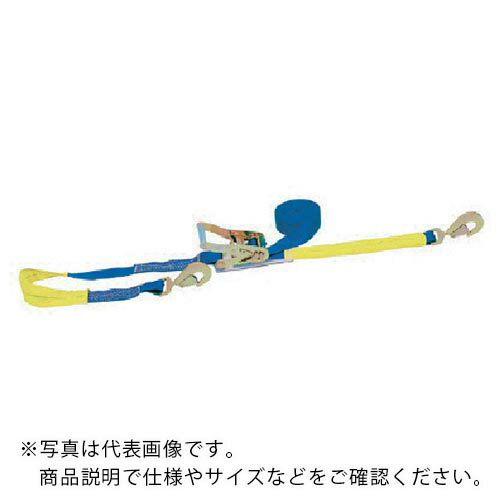 HHH �٥�Ȳ����� 50�ҥ٥�� ���ƥեå�500kg ( PB50T ) (��)���꡼���å� �ڥ᡼��������