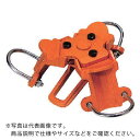 HHH 3脚ヘッド 2t ( VK-20 ) (株)スリーエッチ 【メーカー取寄】