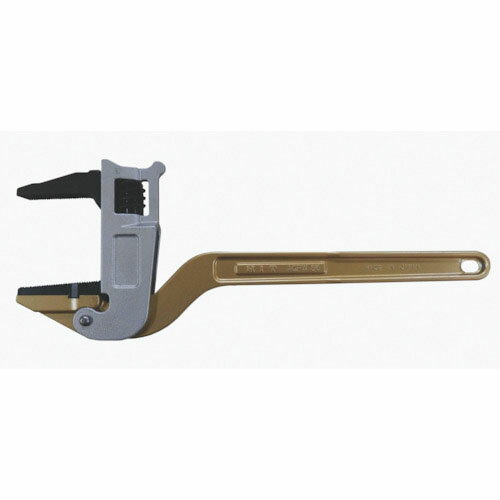 HIT ֥-ɥ (ݥѥ 50AѼޤ) ( ACPW-85 ) ҥåȾ() ڥ᡼