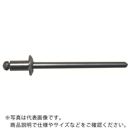 HIT ( �ҥåȾ��� ) �֥饤��ɥ�٥å� �����/Ŵ 4-6 (1000����) ( HAS46 ) �ڥ᡼��������