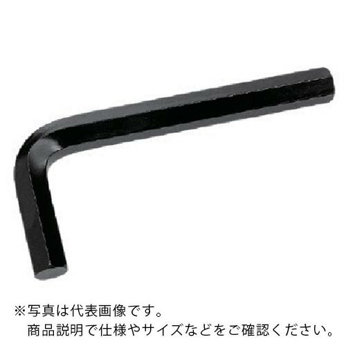 SALEʡASH ϻ21mm ( AW2100 ) °()