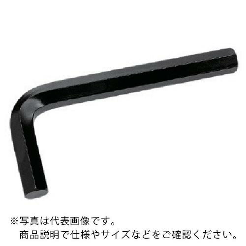 ��SALE���ʡ�ASH ( ����°���� ) ϻ��������41mm ( AW4100 )