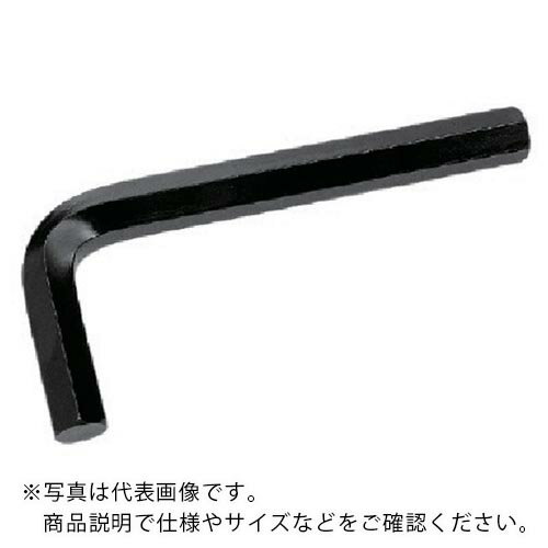 ASH ϻ1/16 ( AWX0116 ) °() ڥ᡼