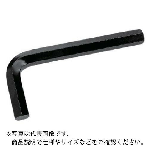 ASH ϻ5/16 ( AWX0516 ) °() ڥ᡼