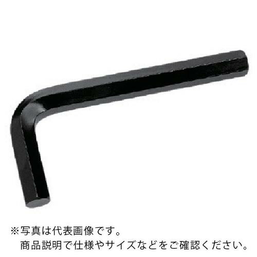 ASH ϻ5/64 ( AWX0564 ) °() ڥ᡼