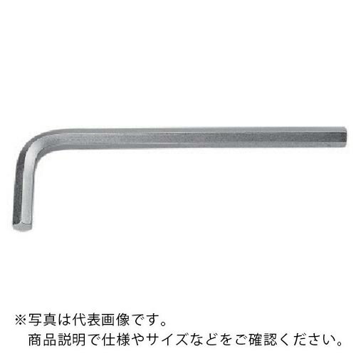 SALEʡASH åϻ1.5mm ( AX-0150 ) °()