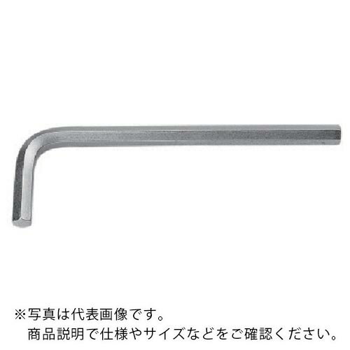 ASH åϻ3mm ( AX-0300 ) °()