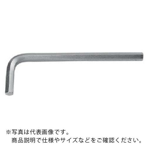 ASH åϻ4mm ( AX-0400 ) °()