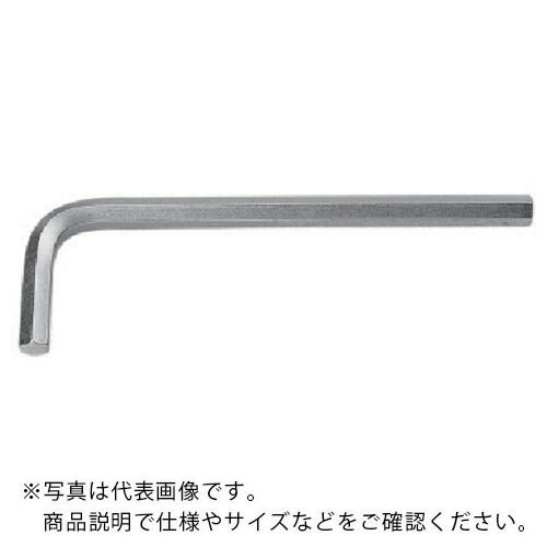ASH åϻ5mm ( AX-0500 ) °()