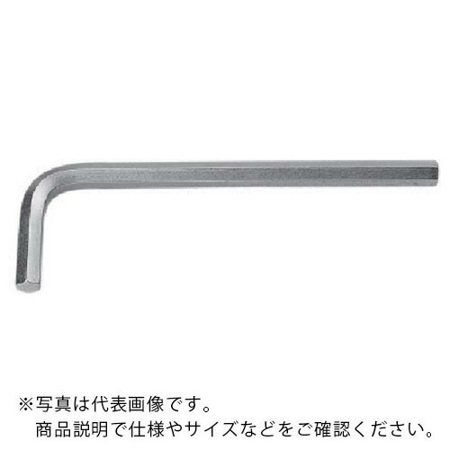 Orange Tool Tokiwa㤨ASH åϻ12mm ( AX-1200 °( ڥ᡼ۡפβǤʤ1,391ߤˤʤޤ