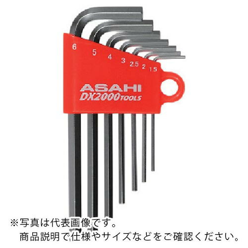 ASH åϻå7 ( AXS-0710 ) °()