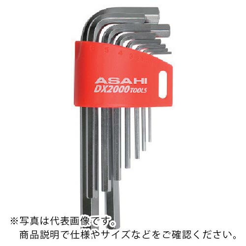 ASH åϻå9 ( AXS-0910 ) °()