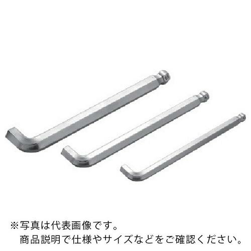 ASH ���硼�ȥܡ�����å�������ϻ��������6mm ( DW0600 ) ����°����(��)