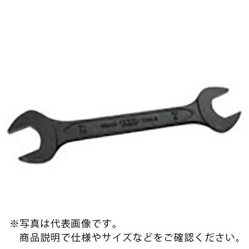 ASH �ݷ�ξ�����ѥ�JISN19mm��24mm ( SN1924 ) ����°����(��)