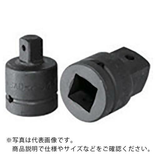 ASH ѥȥѥ󥰥åȥץ19.012.7 ( UA0604L ) °() ڥ᡼