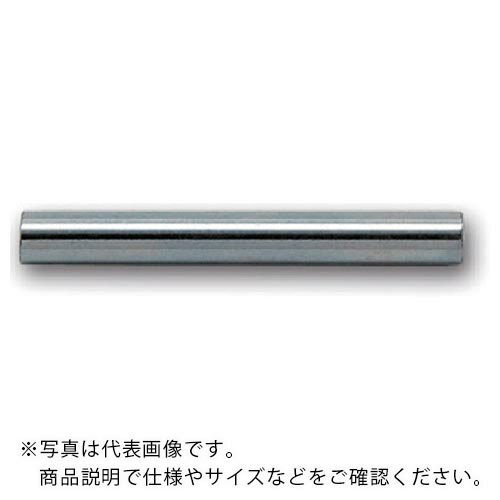 ASH ѥȥѻߤԥ25.4 ( UP0800 ) °() ڥ᡼