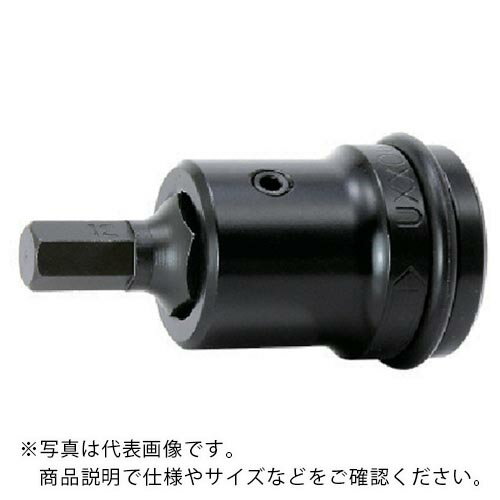 【SALE価格】ASH ( 旭金属工業 ) イン�