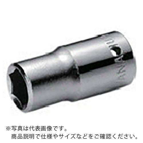 ASH 6�ѥ����å�6.35��x4.5mm ( VS2045 ) ����°����(��) �ڥ᡼��������