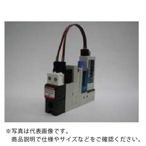 CONVUM ȯ拾Х ˥åȥ ( MC22S10HS21LC4BLR ) Х() ڥ᡼